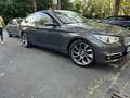 BMW 535 535d Gran Turismo Aut. Luxury Line - thumbnail 20