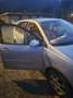 Volkswagen Polo Comfortline 1,9 TDI DPF - thumbnail 3