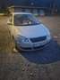 Volkswagen Polo Comfortline 1,9 TDI DPF - thumbnail 1