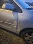 Volkswagen Polo Comfortline 1,9 TDI DPF - thumbnail 4