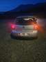 Volkswagen Polo Comfortline 1,9 TDI DPF - thumbnail 8