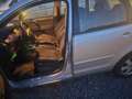 Volkswagen Polo Comfortline 1,9 TDI DPF - thumbnail 6