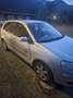 Volkswagen Polo Comfortline 1,9 TDI DPF - thumbnail 2