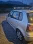 Volkswagen Polo Comfortline 1,9 TDI DPF - thumbnail 5