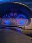 Volkswagen Polo Comfortline 1,9 TDI DPF - thumbnail 7