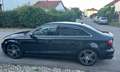Audi A3 A3 2.0 TDI Limousine (clean diesel) S line Sportpa Schwarz - thumbnail 2