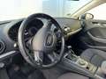 Audi A3 A3 2.0 TDI Limousine (clean diesel) S line Sportpa Schwarz - thumbnail 4