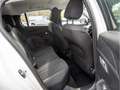 Peugeot e-208 Blanc - thumbnail 9