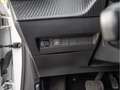 Peugeot e-208 Blanc - thumbnail 23