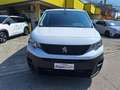 Peugeot Partner BlueHDi 100 S&S PL Furgone Premium 3 POSTI N°GV07 Bianco - thumbnail 7