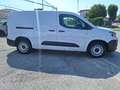 Peugeot Partner BlueHDi 100 S&S PL Furgone Premium 3 POSTI N°GV07 Bianco - thumbnail 9