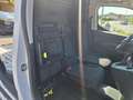 Peugeot Partner BlueHDi 100 S&S PL Furgone Premium 3 POSTI N°GV07 Bianco - thumbnail 6