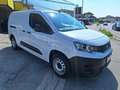 Peugeot Partner BlueHDi 100 S&S PL Furgone Premium 3 POSTI N°GV07 Bianco - thumbnail 5