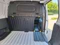 Peugeot Partner BlueHDi 100 S&S PL Furgone Premium 3 POSTI N°GV07 Bianco - thumbnail 3
