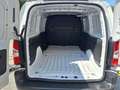 Peugeot Partner BlueHDi 100 S&S PL Furgone Premium 3 POSTI N°GV07 Bianco - thumbnail 10