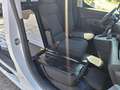 Peugeot Partner BlueHDi 100 S&S PL Furgone Premium 3 POSTI N°GV07 Bianco - thumbnail 4