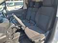 Peugeot Partner BlueHDi 100 S&S PL Furgone Premium 3 POSTI N°GV07 Bianco - thumbnail 13