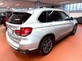 BMW X5 xDrive40e iPerformance Blu/Azzurro - thumbnail 3