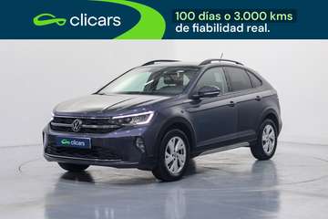 1.0 TSI Life 81kW