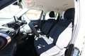 Hyundai Inster 42 kWh Navi PDC Kam SmartKey ACC CarPlay 71 kW ... Grün - thumbnail 6