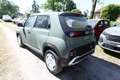 Hyundai Inster 42 kWh Navi PDC Kam SmartKey ACC CarPlay 71 kW ... Grün - thumbnail 4