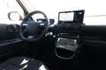 Hyundai Inster 42 kWh Navi PDC Kam SmartKey ACC CarPlay 71 kW ... Grün - thumbnail 9