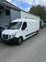 Nissan NV400 L3 H2 2.3 dci - thumbnail 1