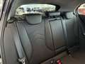 BMW 120 120d 48V 5p. MSport Nero - thumbnail 11