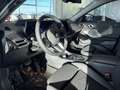 BMW 120 120d 48V 5p. MSport Nero - thumbnail 8