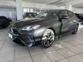 BMW 120 120d 48V 5p. MSport Nero - thumbnail 1