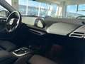 BMW 120 120d 48V 5p. MSport Nero - thumbnail 10