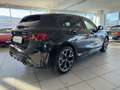 BMW 120 120d 48V 5p. MSport Nero - thumbnail 3