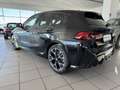 BMW 120 120d 48V 5p. MSport Nero - thumbnail 4