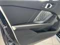 BMW 120 120d 48V 5p. MSport Nero - thumbnail 7