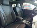 BMW 120 120d 48V 5p. MSport Nero - thumbnail 9