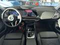 BMW 120 120d 48V 5p. MSport Nero - thumbnail 12