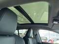 BMW 120 120d 48V 5p. MSport Nero - thumbnail 13