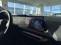 BMW 120 120d 48V 5p. MSport Nero - thumbnail 14
