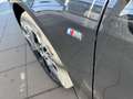 BMW 120 120d 48V 5p. MSport Nero - thumbnail 6