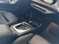 BMW 120 120d 48V 5p. MSport Nero - thumbnail 15
