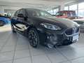 BMW 120 120d 48V 5p. MSport Nero - thumbnail 2