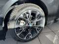 BMW 120 120d 48V 5p. MSport Nero - thumbnail 5