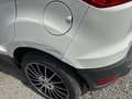 Ford EcoSport 1.5 tdci eu6b!! Blanc - thumbnail 7