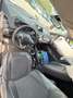 Ford EcoSport 1.5 tdci eu6b!! Blanc - thumbnail 9