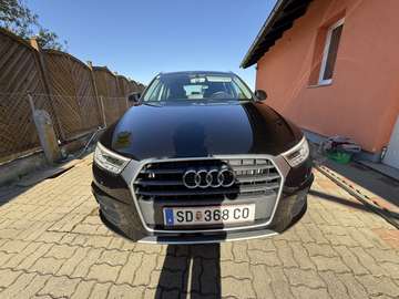 2.0 TDI
