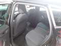 SEAT Ibiza FR 1.0 TSI Navi SHZ PDC VollLED Kessy Schwarz - thumbnail 4