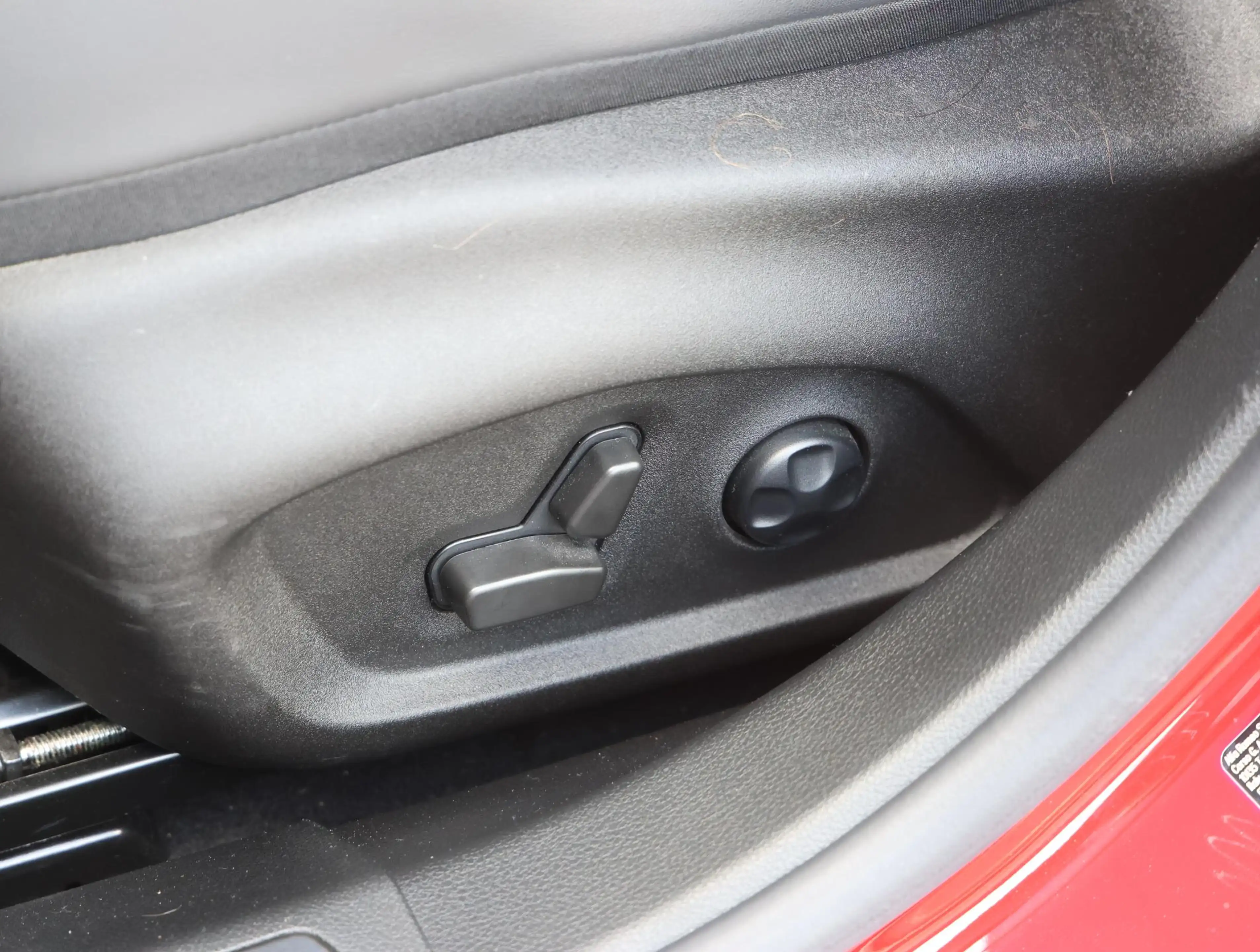 Alfa Romeo Tonale 280pk PHEV Edizione Speciale | 1ste Eigenaar | Har — photo 12