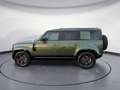 Land Rover Defender 110 D350 X-Dynamic SE AKTION BIS 15.12. Verde - thumbnail 2