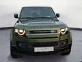 Land Rover Defender 110 D350 X-Dynamic SE AKTION BIS 15.12. Verde - thumbnail 6