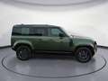 Land Rover Defender 110 D350 X-Dynamic SE AKTION BIS 15.12. Verde - thumbnail 5